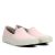 Tênis Slip On Whoop Feminino – Rosa