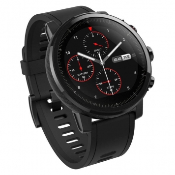 Amazfit-Stratos-preto