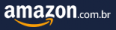 Amazon Fire TV Stick – Onde comprar