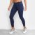 Calça Legging Gonew New Lola Feminina – Marinho