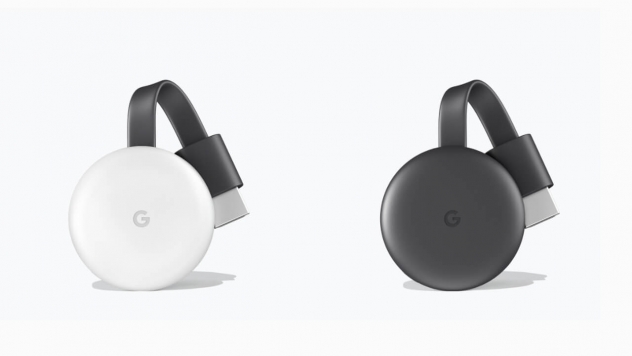 Chromecast-3