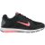 Tênis Nike Dart 12 MSL Feminino – Preto e Salmão