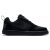 Tênis Infantil Nike Court Borough Low – Preto