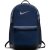 Mochila Nike Brasília – Marinho e Preto