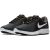 Tênis Nike Wmns Revolution 4 Feminino – Preto e Branco