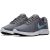 Tênis Nike Wmns Revolution 4 Feminino – Cinza e Azul