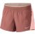 Short Nike 10K Feminino – Rosa e Cinza