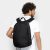 Mochila Mizuno Fun Masculina – Preto