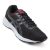 Tênis Asics Gel Phoenix 9 Masculino – Preto e Prata