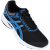 Tênis Asics Gel Excite 5 A Masculino – Preto e Azul