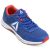 Tênis Reebok Canton Runner Feminino – Azul e Vermelho