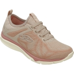 Tênis Olympikus Diamond Feminino – Laranja