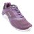 Tênis Fila FXT Intense Se Feminino – Roxo