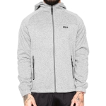 Jaqueta Fila Termapro Masculina – Mescla