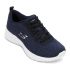 Tênis Skechers Dynamight Blissful Feminino – Azul Escuro – Por apenas R$ 99,99