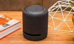 Amazon Echo Studio – Preço, ficha técnica e onde comprar