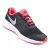 Tênis Nike Infantil Star Runner – Preto e Prata