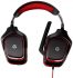 Logitech G230 por R$ 179,99