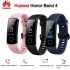 GEEKBUYING: Huawei Honor Band 4 | R$ 138