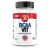 BCAA Vit USA Midway 100 Tabs