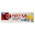 Force Bar Crisp 30g c/ 20 uni. – Midway