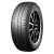 Pneu Kumho Aro 16 Ecowing ES01 KH27 205/55R16 91H – Original Elantra