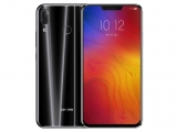 Lenovo Z5 6GB/128GB – Aliexpress – Melhor preço!