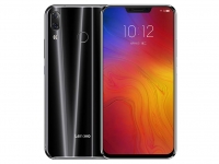 Lenovo Z5 6GB/128GB – Aliexpress – Melhor preço!