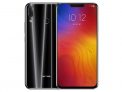 Lenovo Z5 6GB/128GB – Aliexpress – Melhor preço!