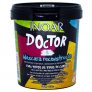 Inoar Máscara de Reconstrução Doctor 450g – Incolor