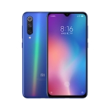 Xiaomi Mi 9 SE 6GB/64GB – Cupom Banggood