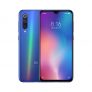 Xiaomi Mi 9 SE 6GB/64GB – Cupom Banggood