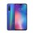 Xiaomi Mi 9 SE 6GB/64GB – Cupom Banggood