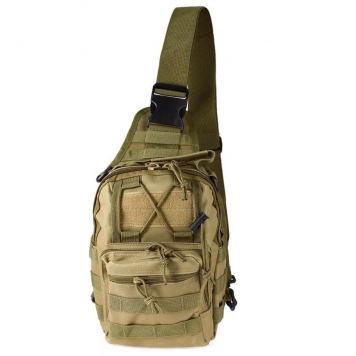 Mochila-Militar-03