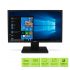 Monitor LED Acer de 19.5″ – V206HQL | R$ 341