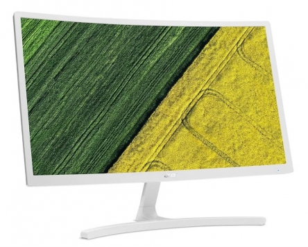 Monitor-curvo-Acer