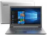 Lenovo Ideapad 330 é bom? – Preço, Ficha técnica e onde comprar