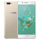 Nubia M2 4GB/64GB – Cupom