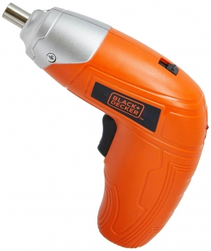 Parafusadeira-Black-Decker