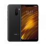 Pocophone F1 – 6GB/64GB – Cupom | Banggood