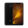 Pocophone F1 – 6GB/64GB – R$ 1.593,96 | Estoque no Brasil