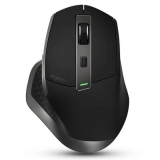 Mouse Rapoo MT750 por R$ 110