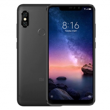 Redmi-Note-6-Pro-black-02