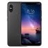 Xiaomi Redmi Note 6 Pro 4GB/64GB – R$ 1.119