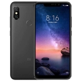 Redmi Note 6 Pro 3GB/32GB – Cupom | Banggood