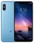 Xiaomi Redmi Note 6 Pro 4GB/64GB – Cupom | Banggood