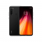 Xiaomi Redmi Note 8 – Lista dos melhores preços!