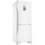 Refrigerador Panasonic 425L – NR-BB53PV3WA por R$ 2.479