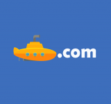 Cupom Submarino de R$ 15 para a primeira compra