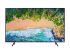 Smart TV Samsung 4K de 49″ – 49NU7100 | R$ 1.799